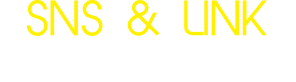 SNS&LINK